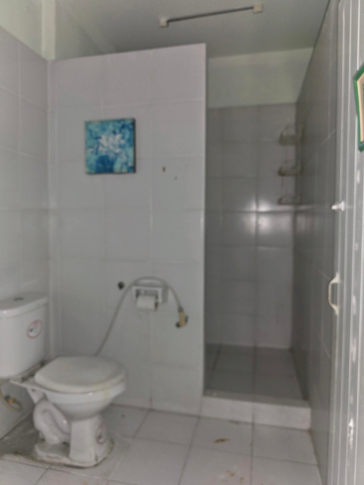 ขายทาวน์โฮมโชคชัย4 ลาดพร้าว71 : บ้าน2ชั้น ใกล้รถไฟฟ้า MRT โชคชัย 4