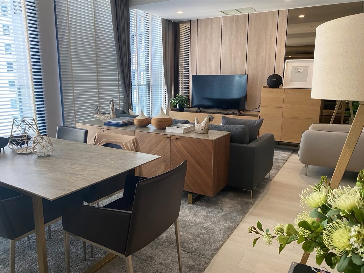 ðāđāļāđāļāļīāļĨ āđāļāļĨāļīāļāļāļīāļ | āđāļŦāđāđāļāđāļēāļāļāļāđāļāļŦāļĢāļđ 2 āļŦāđāļāļāļāļāļ - āļāļīāļ BTS āđāļāļĨāļīāļāļāļīāļ āļāđāļ§āļĒ skywalkâĻāđāļāļĨāđ Central Embassy, ââCentral Chidlom āđāļĨāļ°āļŠāļ§āļāļĨāļļāļĄāļāļīāļāļĩðŋ Loading...