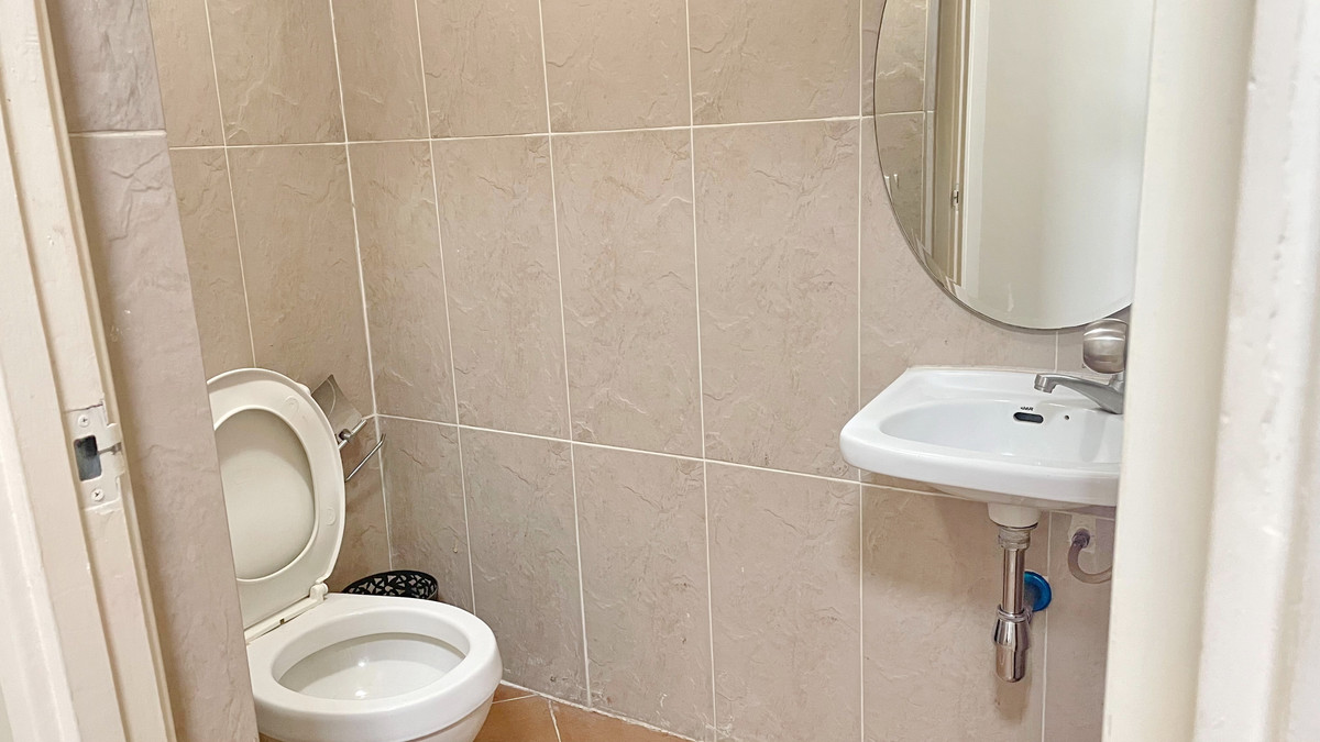 ให้เช่าคอนโดแจ้งวัฒนะ เมืองทอง : ให้เช่า ริเวียร่าอัพคอนโด ห้องมุมเมืองทอง  2 ห้องนอน 2 ห้องน้ำ