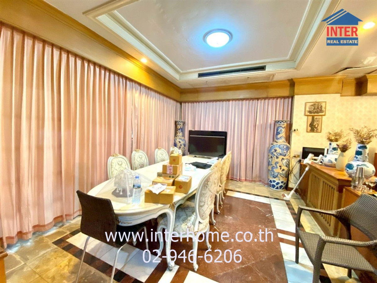 ที่ดิน + บ้านเดี่ยว 2 ชั้น 280 ตร.ว. หมู่บ้านศศิมณฑล ถนนกาญจนาภิเษก ถนนบางแวก เขตภาษีเจริญ กรุงเทพมหานคร Loading...