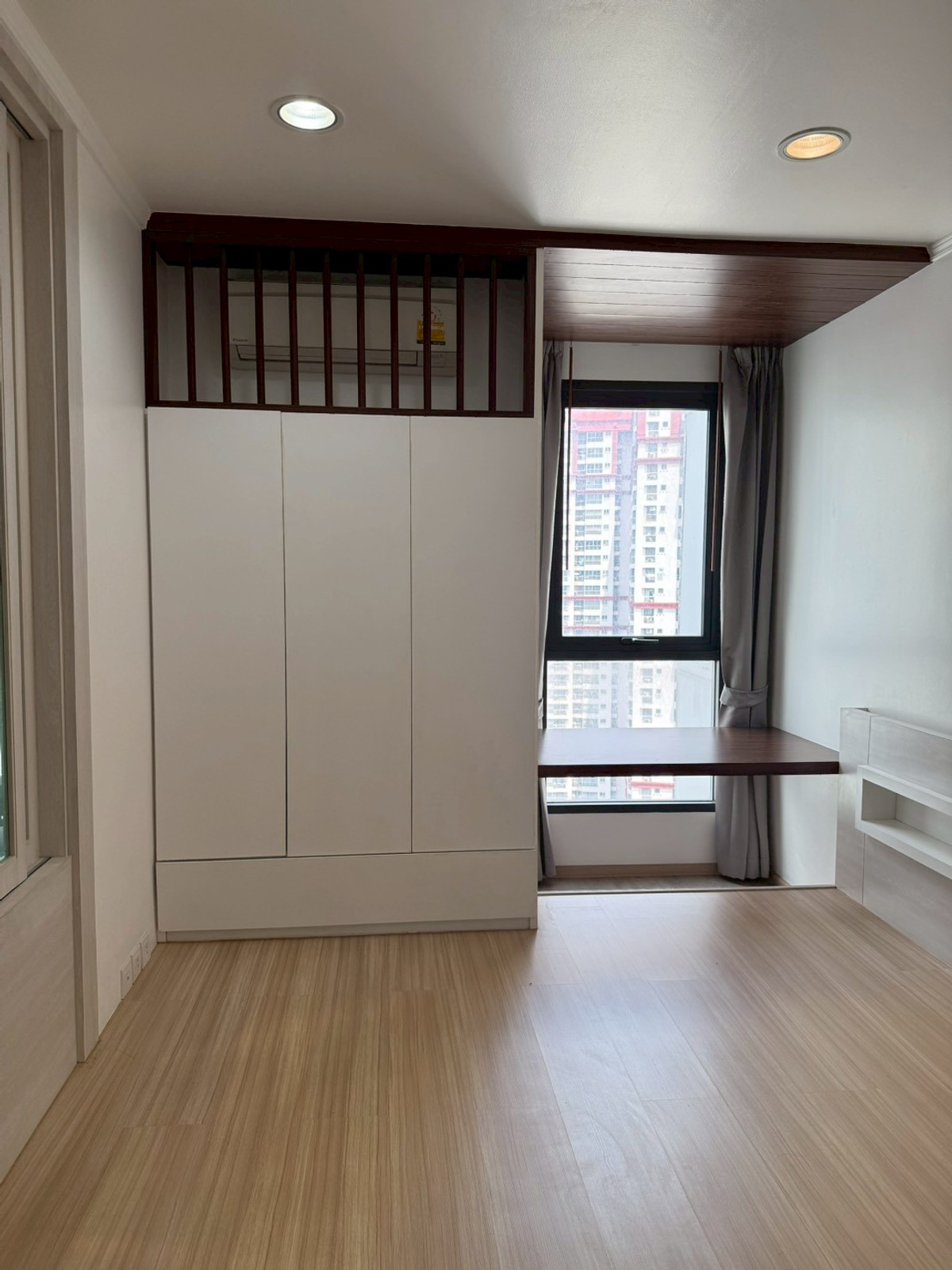 For SaleCondoRatchathewi,Phayathai : Condo for sale Ideo Q Ratchathewi price 4,990,000 baht [TTs251018]