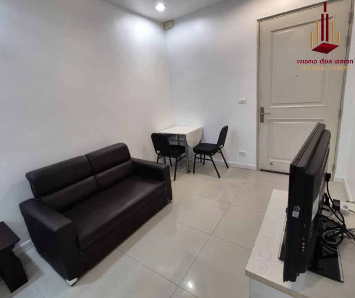 ขายคอนโดวงเวียนใหญ่ เจริญนคร : ✨ For Sale: Q House Sathorn Condo ✨  💰 Only 3,300,000 THB