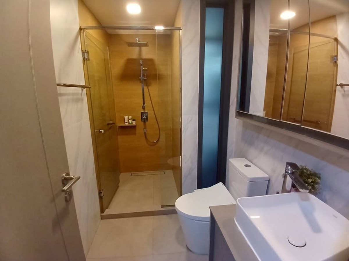 For SaleCondoSukhumvit, Asoke, Thonglor : Condo for sale Taka Haus price 12,800,000 baht [JZsr251007]