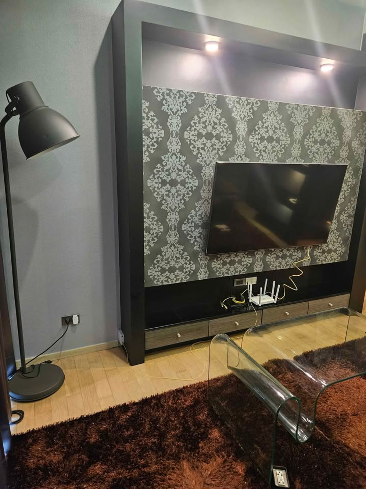 For SaleCondoSukhumvit, Asoke, Thonglor : Condo for sale Noble Reveal price 6,890,000 baht [JZs251006]