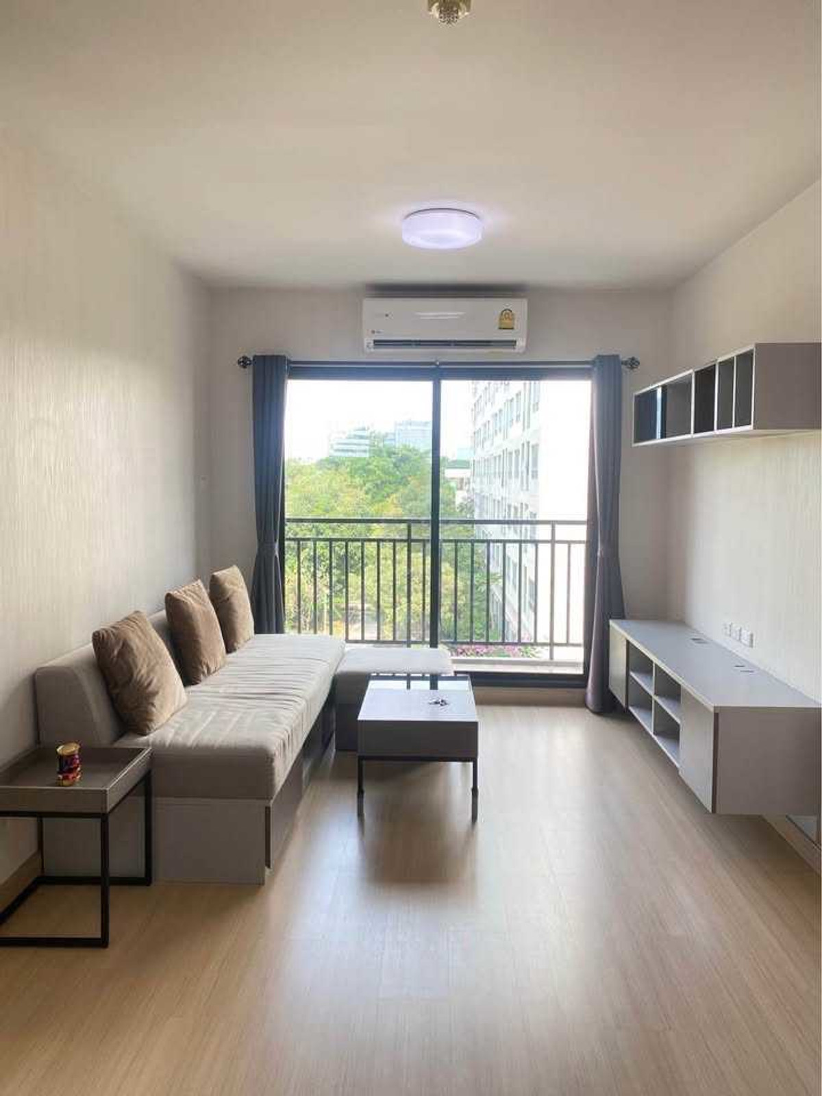 ขายคอนโดพระราม 8 สามเสน ราชวัตร : 🌟ขาย คอนโด Low rise🌟ใกล้ พระราม8 ปิ่นเกล้า🌟 ศุภาลัย ซิตี้ รีสอร์ท พระราม8 🔥