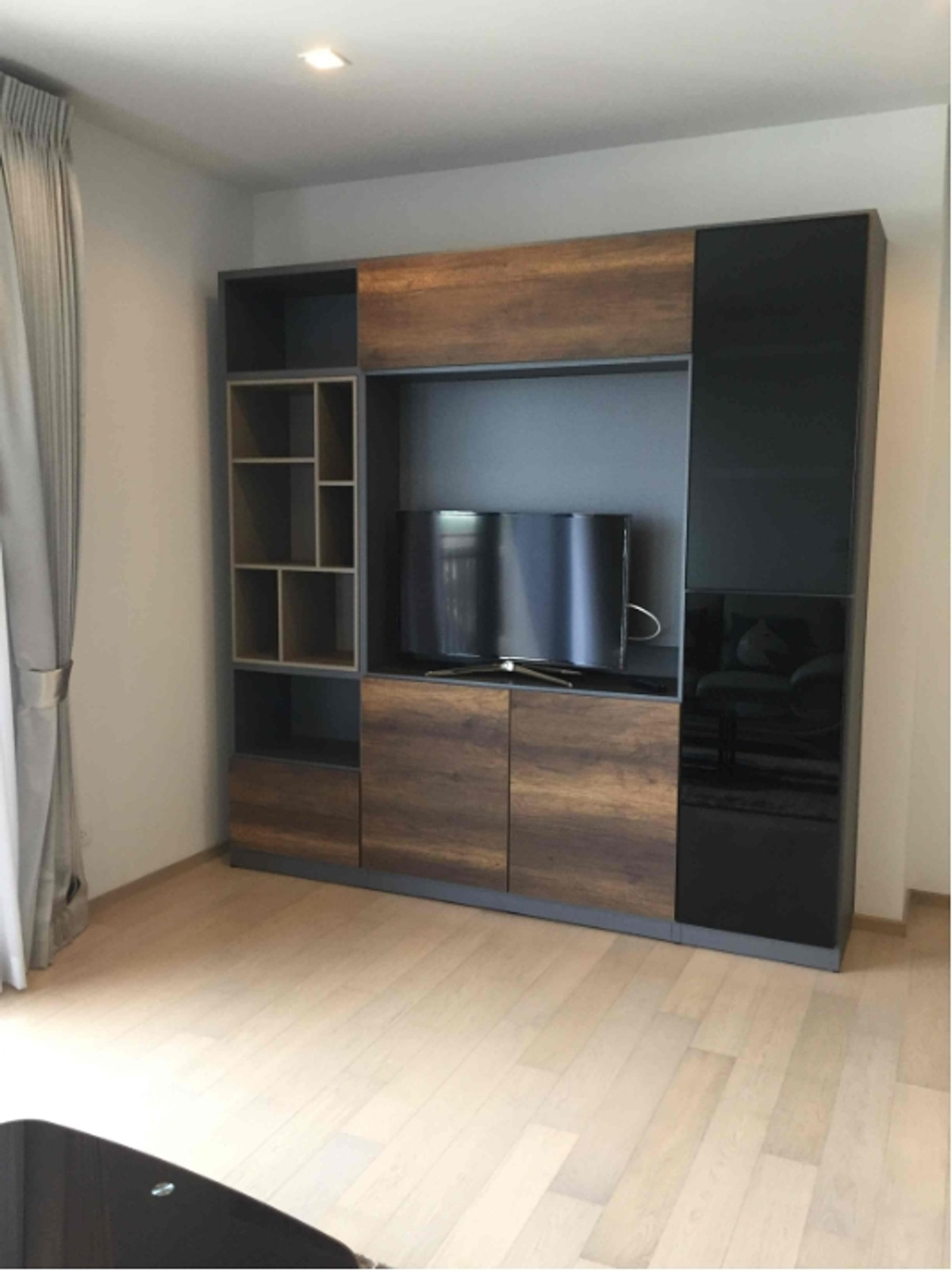 For RentCondoSukhumvit, Asoke, Thonglor : Condo for Rent HQ by Sansiri