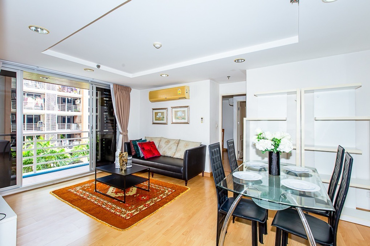 CondoWongwianyai, Charoennakor : 📍✨ The Master Sathorn Executive for rent , 2 beds 70 sq.m. Only 200m to BTS Krungthonburi
