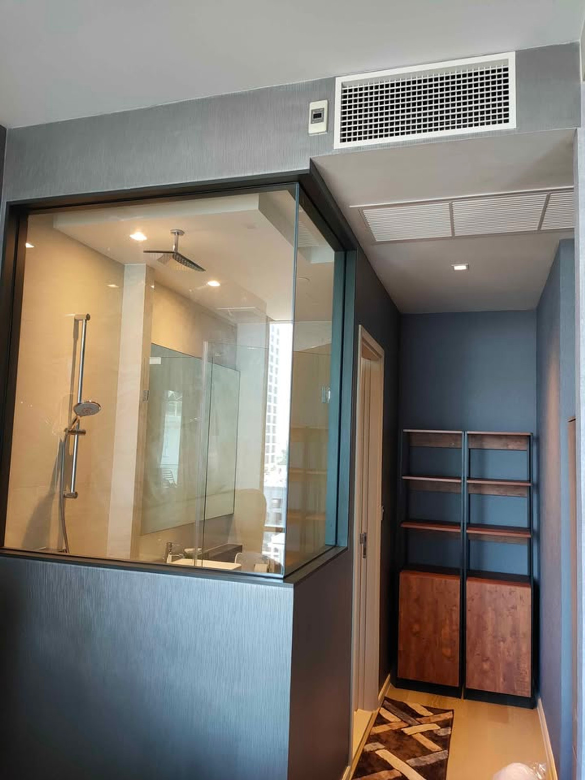 ขายคอนโดสีลม ศาลาแดง บางรัก : ขายคอนโด Ashton Silom ราคา 7,190,000 บาท [JZs251005]