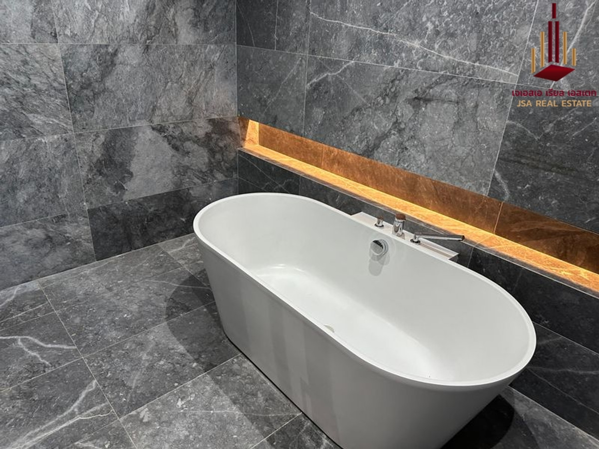 ขายคอนโดวงเวียนใหญ่ เจริญนคร : ✨ For Sale : Banyan Tree Residences Riverside Bangkok Condo ✨  💰 only 290,000,000 thb