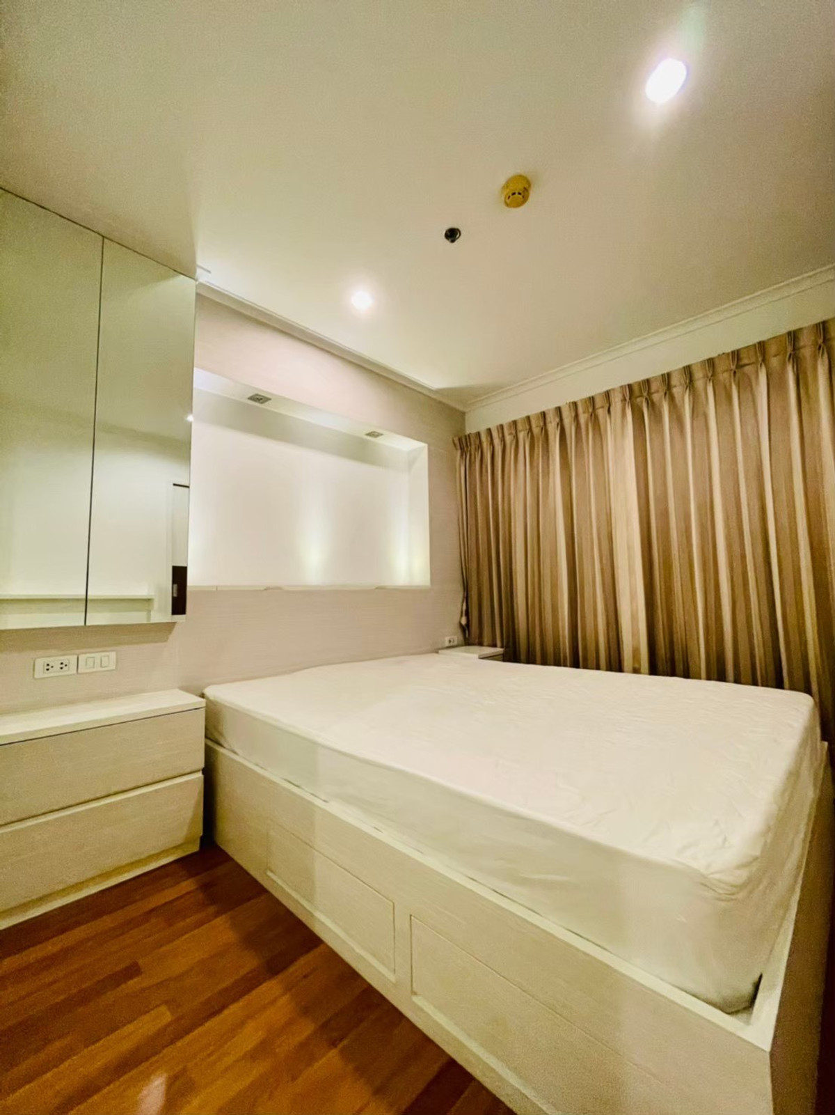 ขายคอนโดเกษตรศาสตร์ รัชโยธิน : ขาย คอนโด Lumpini Place Ratchayothin