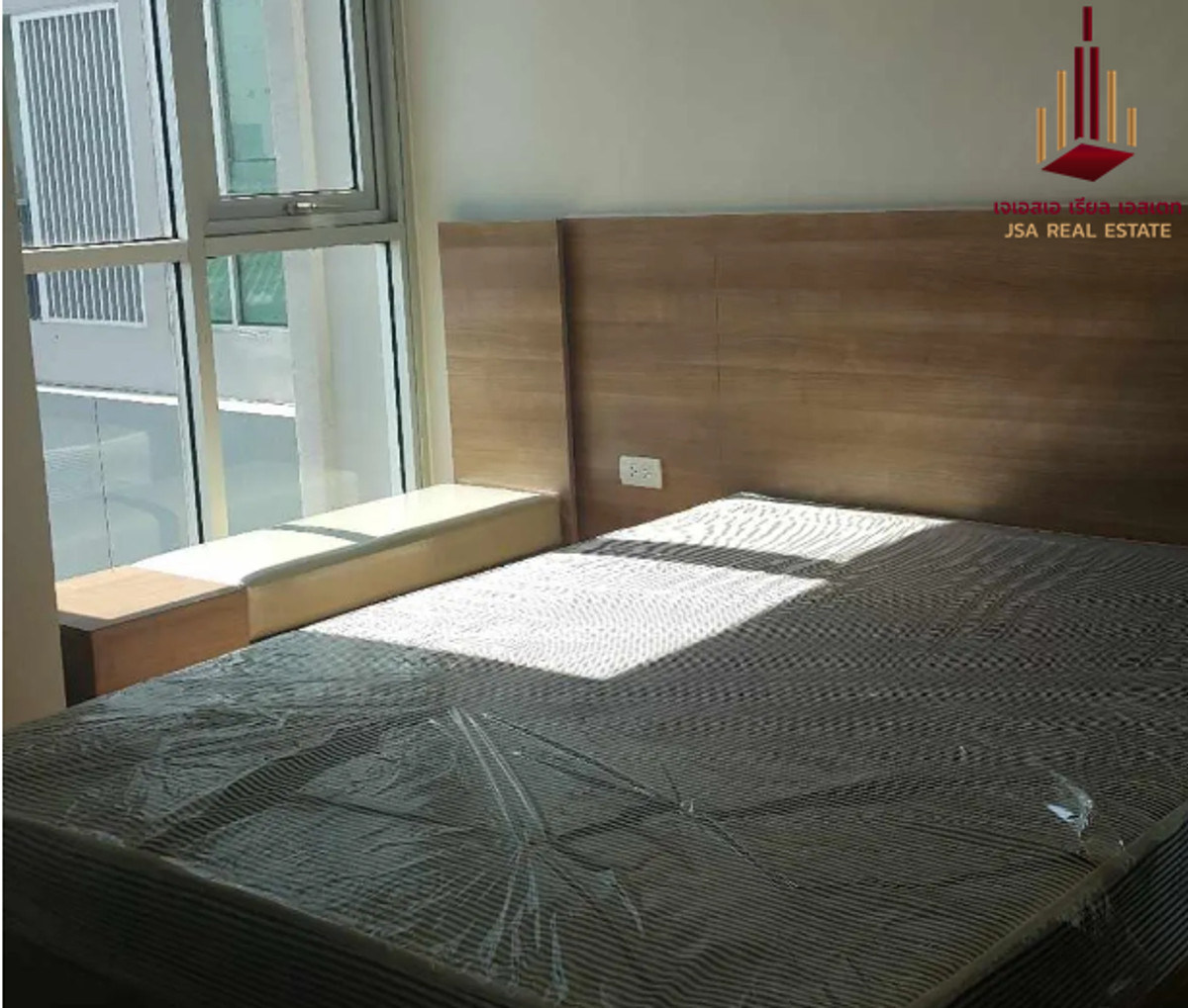 ขายคอนโดสาทร นราธิวาส : ✨ For Sale: Rhythm Sathorn Condo ✨  💰 Only 4,300,000 THB