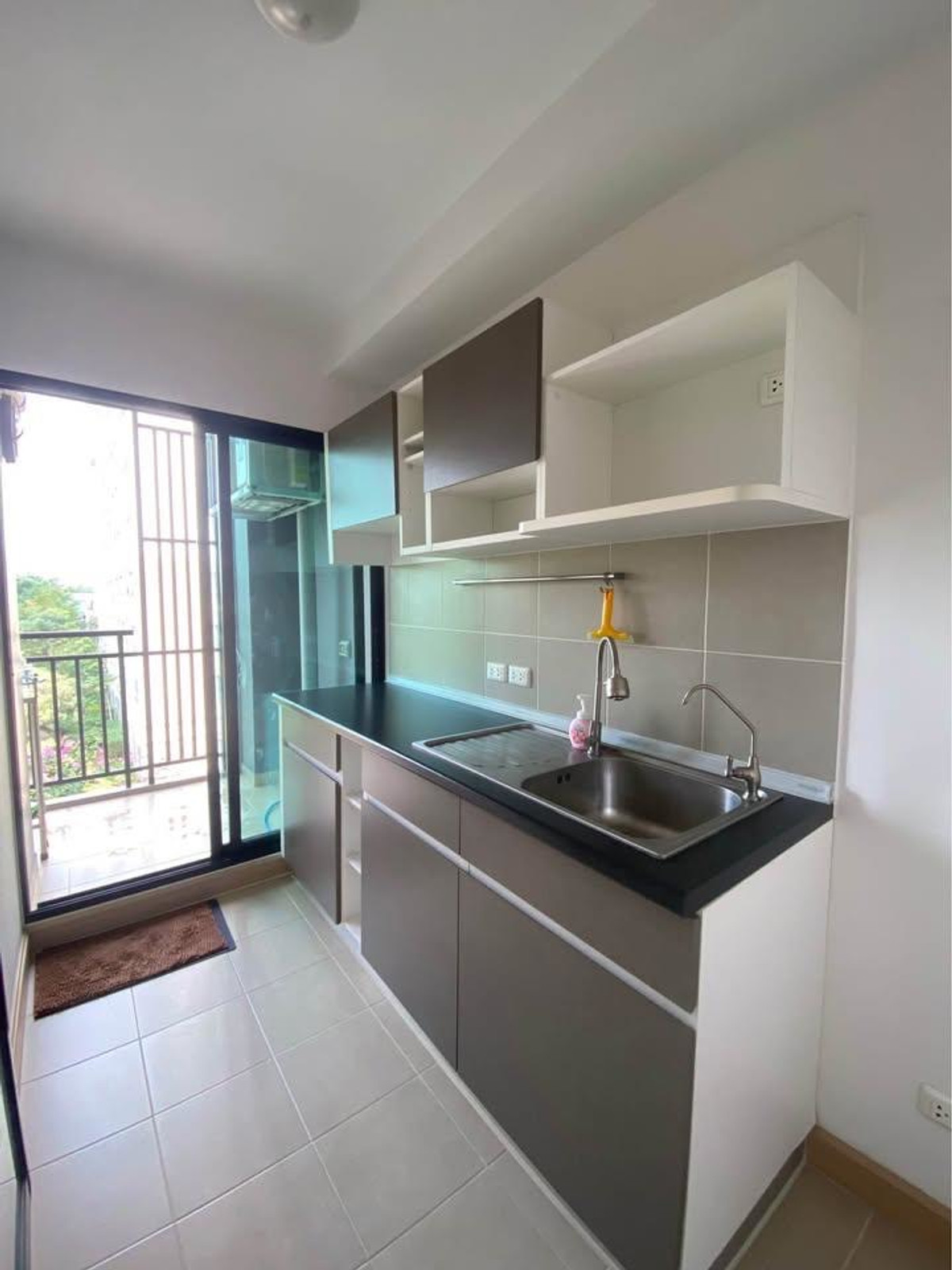 ขายคอนโดพระราม 8 สามเสน ราชวัตร : 🌟ขาย คอนโด Low rise🌟ใกล้ พระราม8 ปิ่นเกล้า🌟 ศุภาลัย ซิตี้ รีสอร์ท พระราม8 🔥