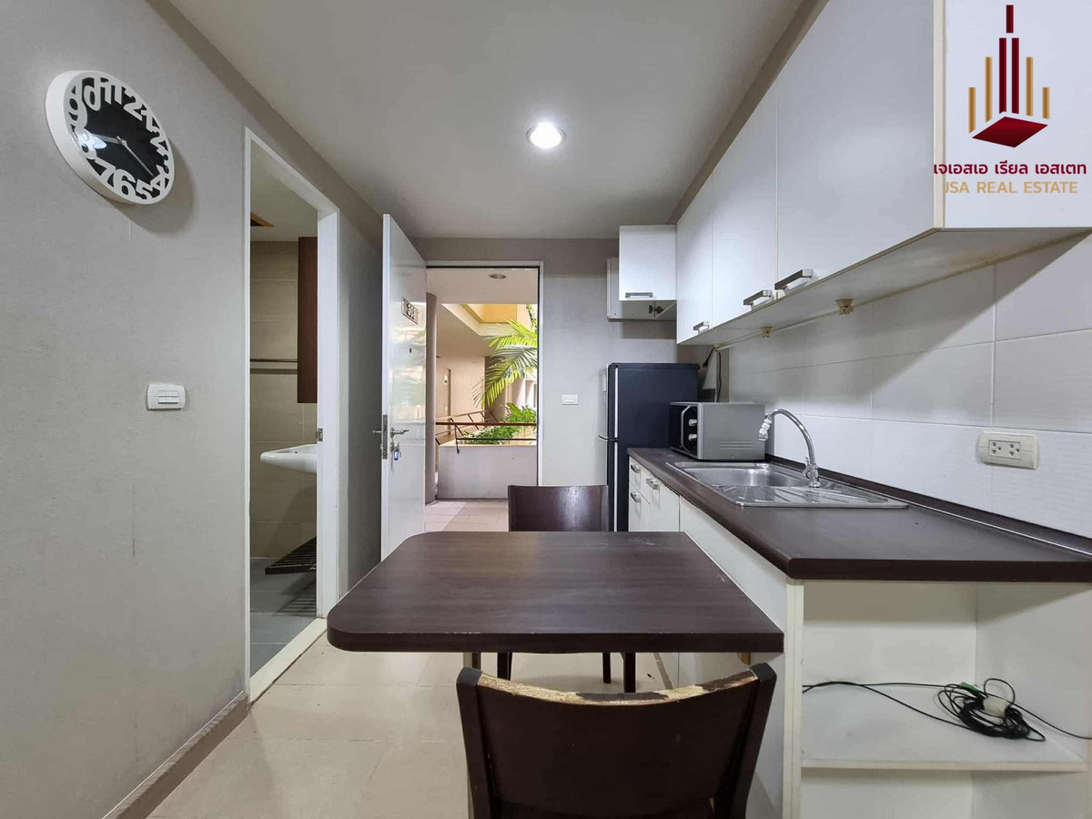 For SaleCondoOnnut, Udomsuk : ✨ For Sale: Sense Sukhumvit 68 Condo ✨ 💰 Only 1,980,000 THB