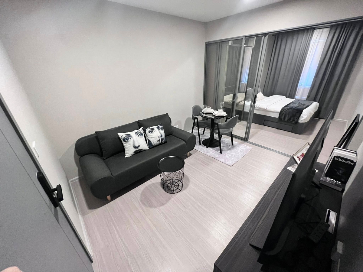 For RentCondoSukhumvit, Asoke, Thonglor : Quintara Phume Sukhumvit 39 / Quintara Phume Sukhumvit 39