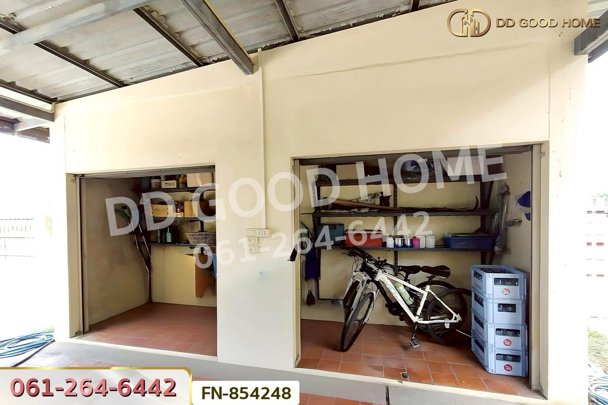 ขายที่ดินอ่างทอง : FN-854248 ที่ดินพร้อมบ้านเดี่ยวอ่างแก้ว 2 ไร่ 10 ตร.ว. อ่างทอง ใกล้ ปั๊ม ปตท.โพธิ์ทอง