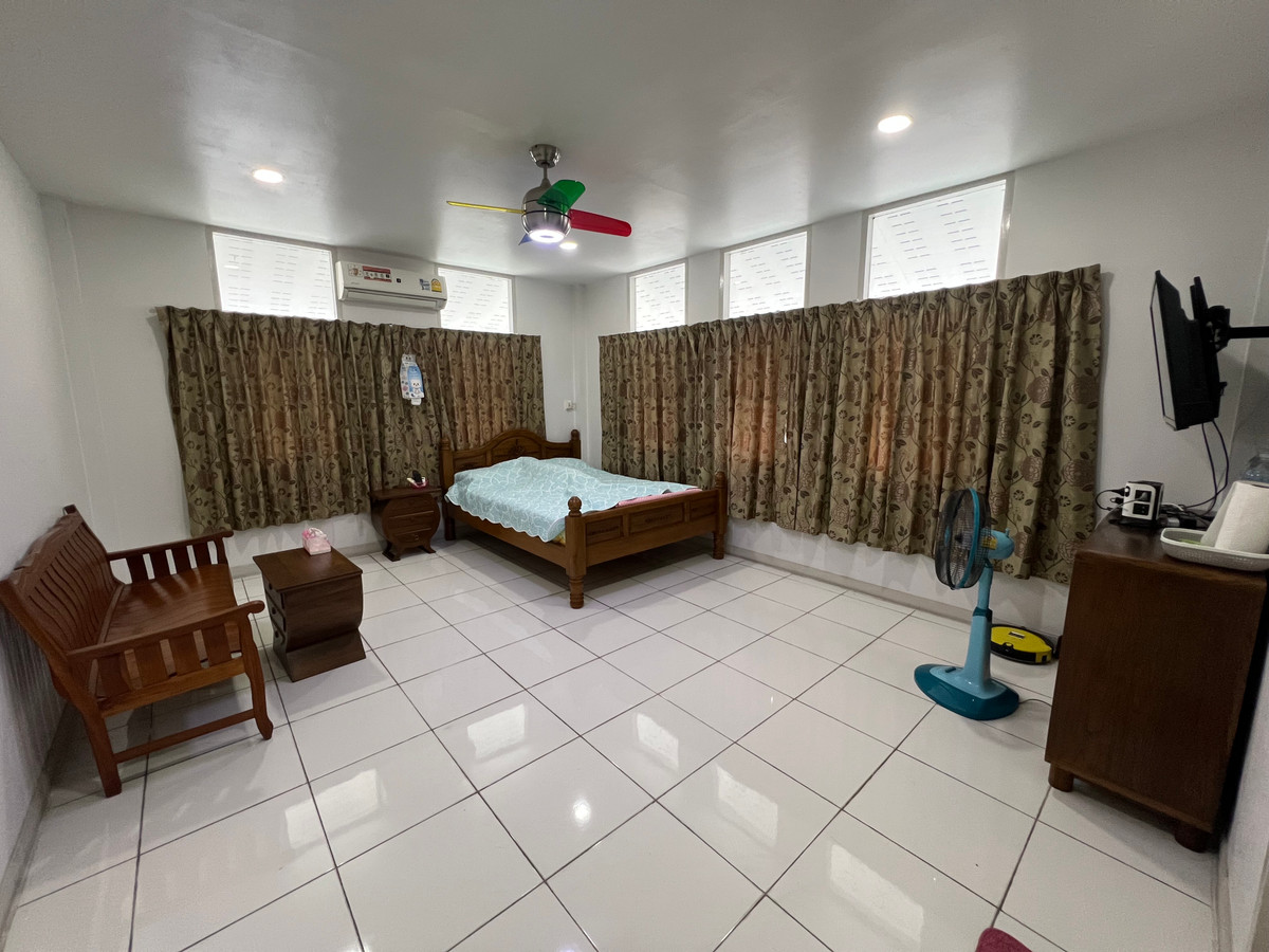 For RentHouseMin Buri, Romklao : House for rent, Home Place Ramkhamhaeng 140, near Triam Udom Suksa Nomklao School.