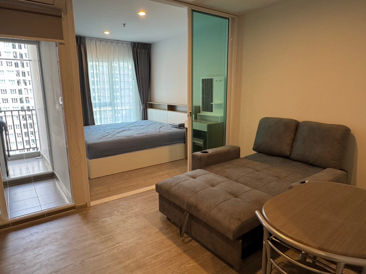 For RentCondoBangna, Bearing, Lasalle : Regent Home Bangna (New Project) / Regent Home Bangna (New Project)