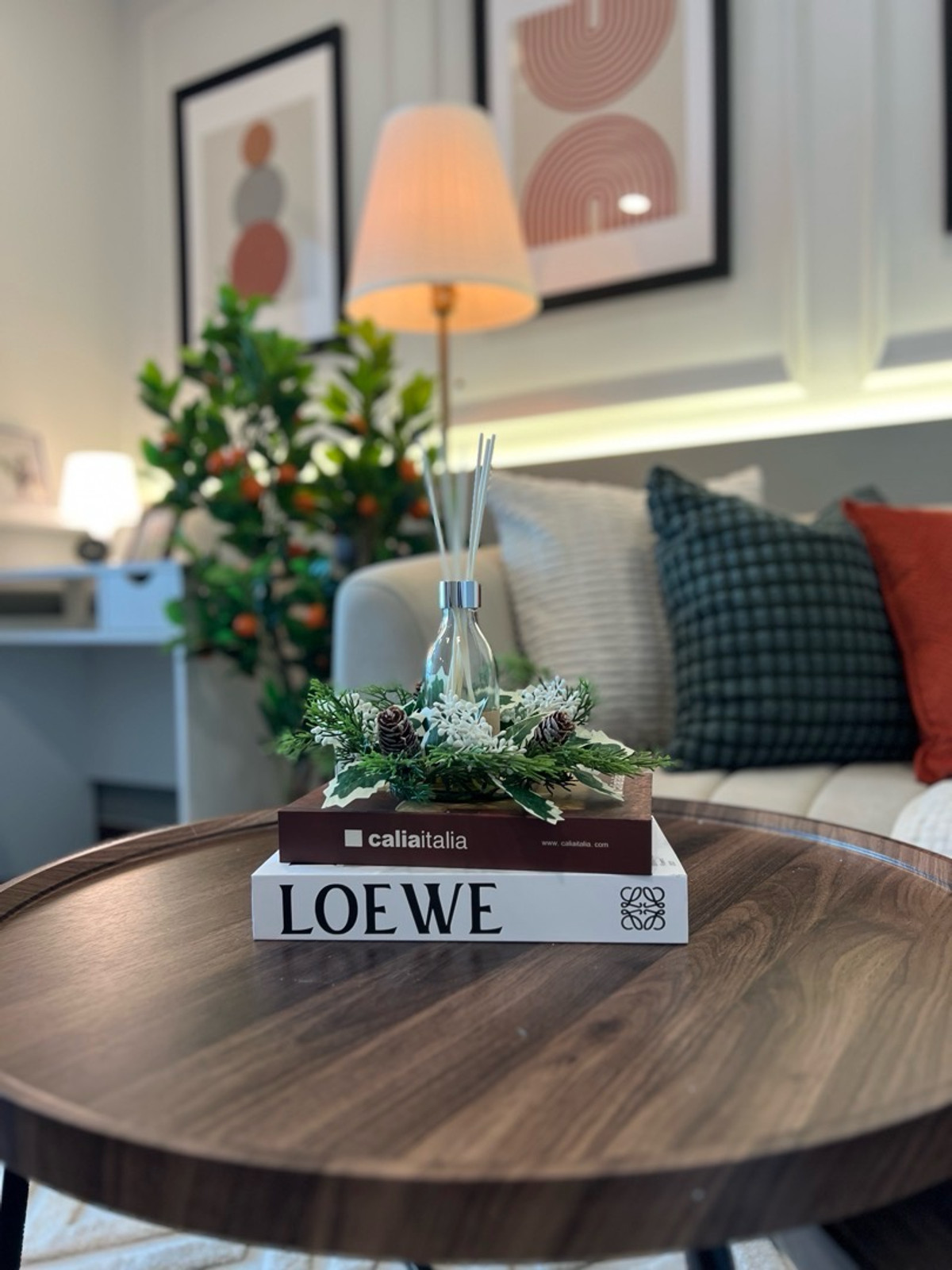 ขายคอนโดพระราม 3 สาธุประดิษฐ์ : ✨ ห้องรีโนเวทมาใหม่ พร้อมอยู่ 2.39MB ✨