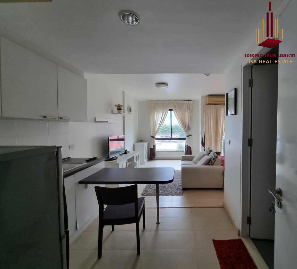 For SaleCondoOnnut, Udomsuk : ✨ For Sale: Sense Sukhumvit 68 Condo ✨ 💰 Only 1,980,000 THB