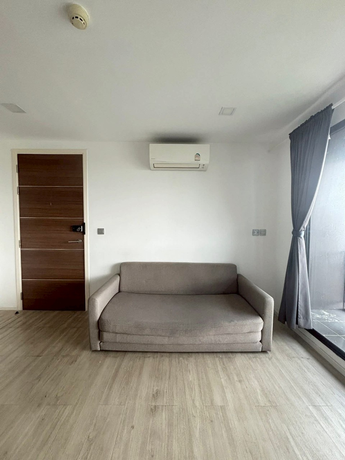 For RentCondoChokchai 4, Ladprao 71, Ladprao 48, : ✅ AT71115 ✅ Line : @p2nproperty