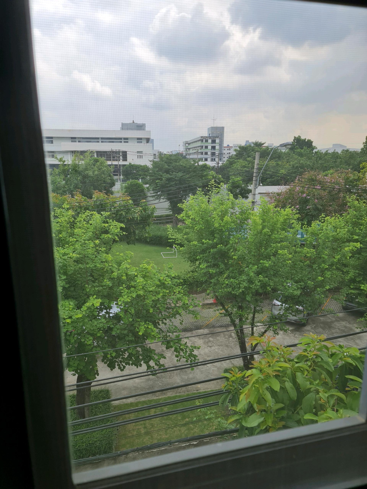 For SaleTownhomeRama 2, Bang Khun Thian : Urgent sale! Townhome Avenue Forte Rama 2