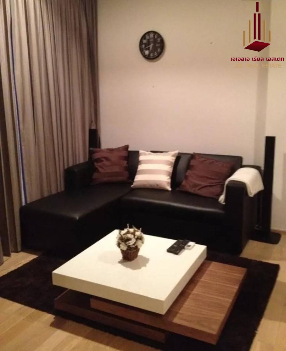 For SaleCondoSukhumvit, Asoke, Thonglor : ✨ For Sale: Siri at Sukhumvit Condo ✨ 💰 Only 8,150,000 THB