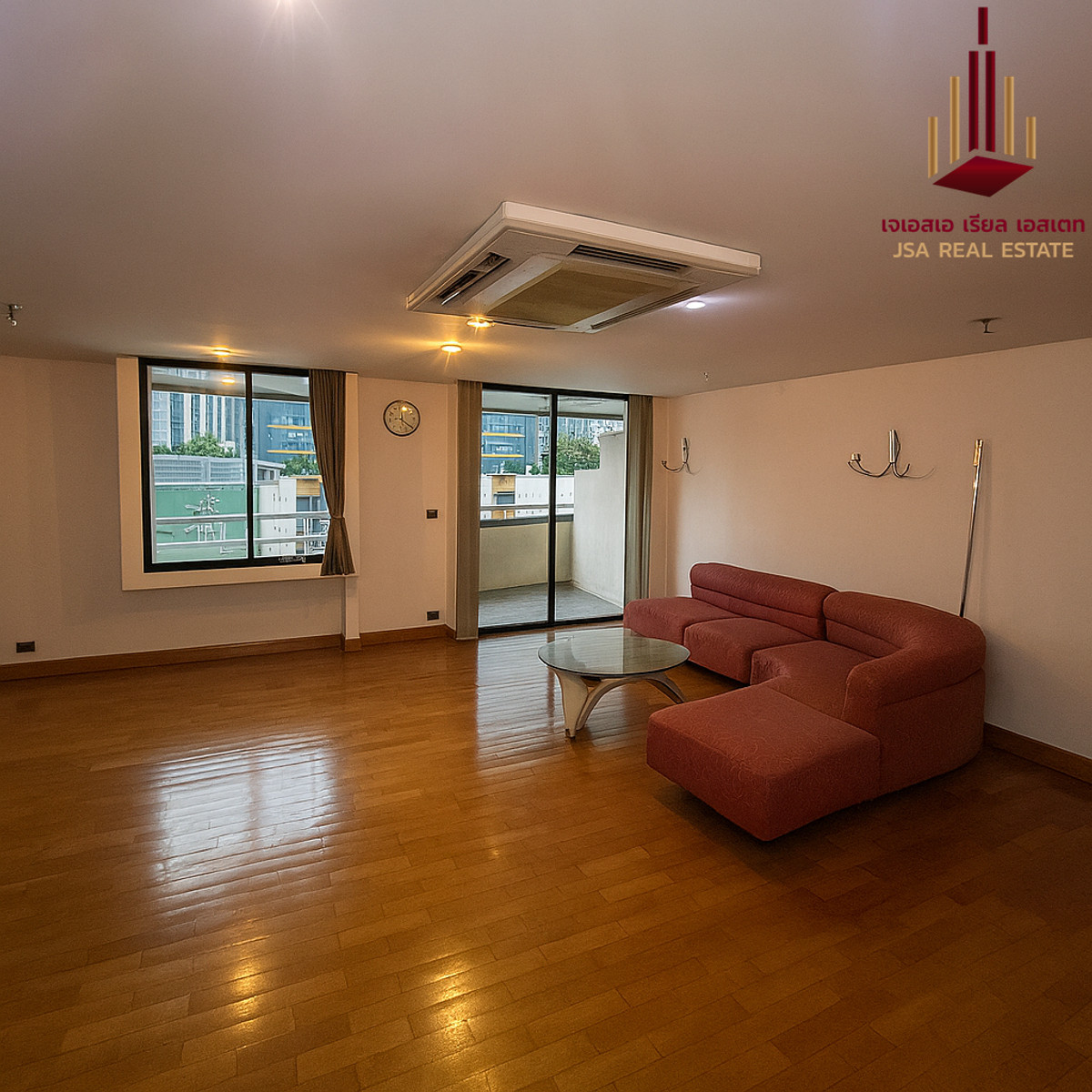 For SaleCondoSukhumvit, Asoke, Thonglor : ✨ For Sale: Las Colinas Condo ✨ 💰 Only 18,100,000 THB