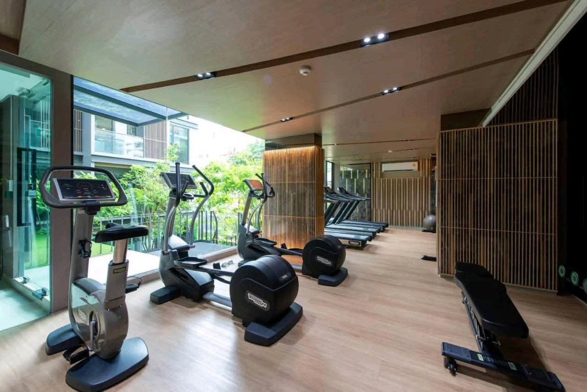 ให้เช่าคอนโดพระราม 9 เพชรบุรีตัดใหม่ RCA : คอนโด Low Rise ใจกลางเมือง เชื่อมต่อ ทองหล่อ – เอกมัย – พระราม 9 ห่างจาก ร.พ.กรุงเทพ เพียง 100 เมตร รับชาวต่างชาติทุกประเทศ
ห้องว่าง 15มีนาคม2569 นี้