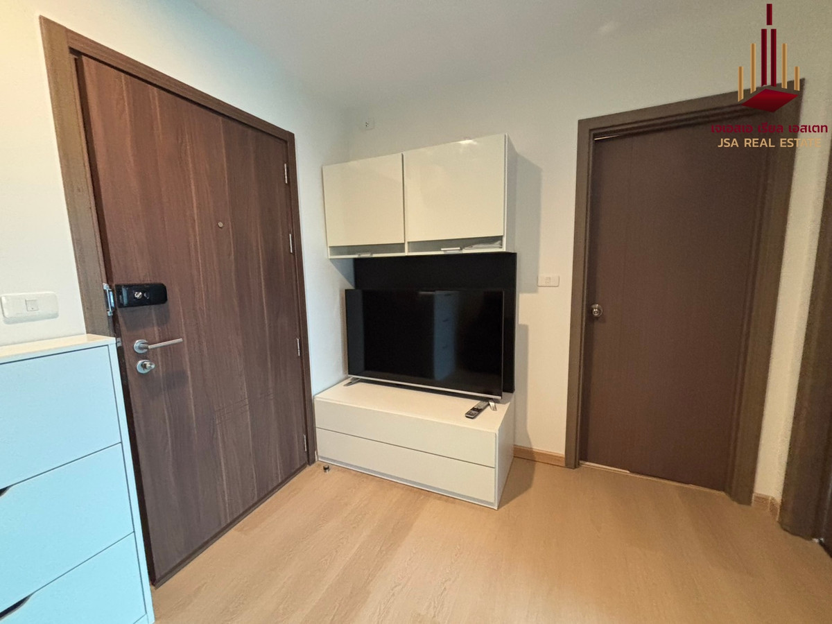 For RentCondoOnnut, Udomsuk : ✨ For Rent: The Base Sukhumvit 77 Condo ✨ 💰 Only 14,000 THB/month