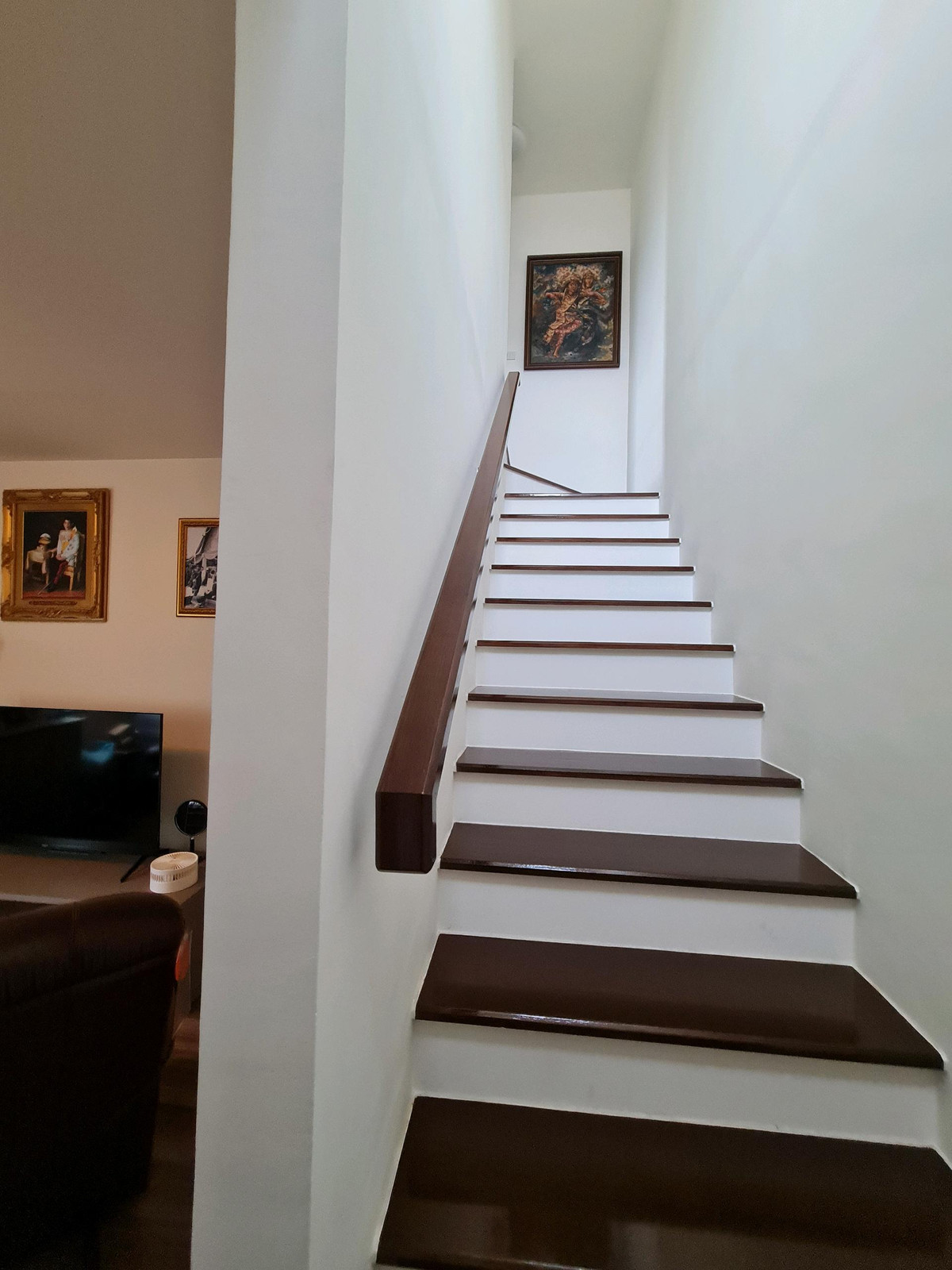 For SaleTownhomeRama 2, Bang Khun Thian : Urgent sale! Townhome Avenue Forte Rama 2