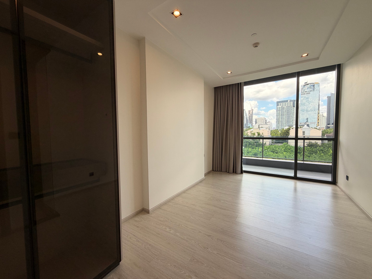 For SaleCondoSukhumvit, Asoke, Thonglor : Make an appointment to view the project here. New room from LAND & HOUSE. Please contact 0946503223.