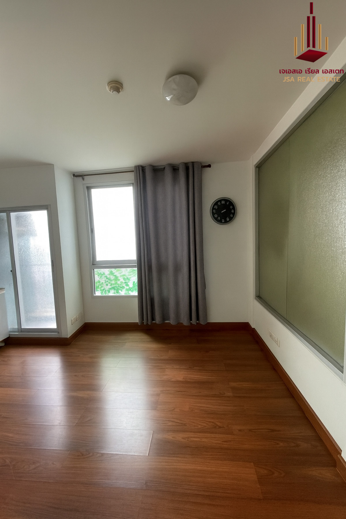 For SaleCondoThaphra, Talat Phlu, Wutthakat : ✨ For Sale: The Parkland Ratchada - Thapra Condo ✨ 💰 Only 1,950,000 THB