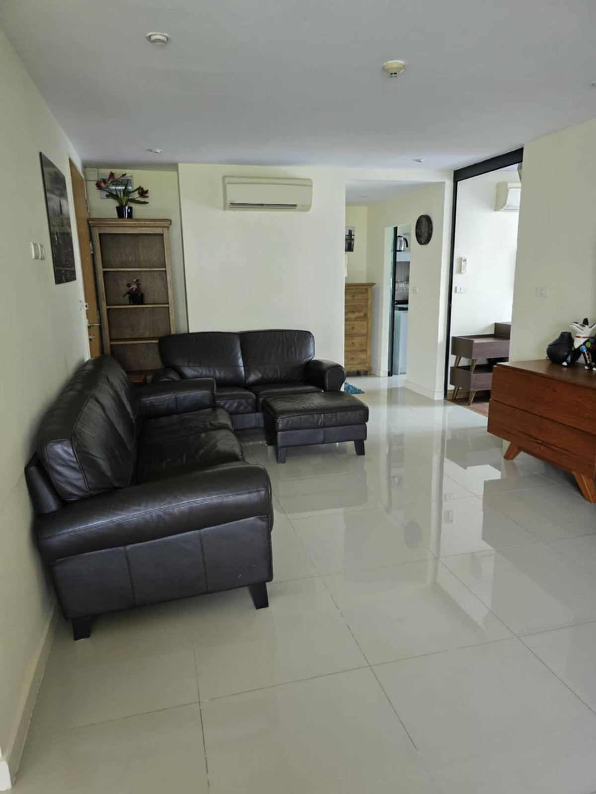 For RentCondoSukhumvit, Asoke, Thonglor : Zenith Place Sukhumvit 42 / Zenith Place Sukhumvit 42