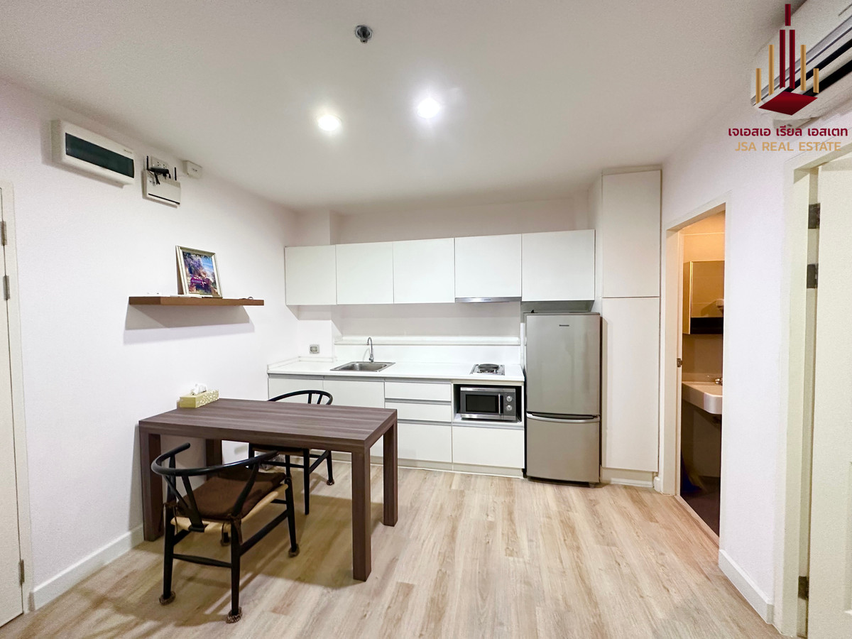 ขายคอนโดลาดพร้าว เซ็นทรัลลาดพร้าว : ✨ For Sale: SYM Vipha - Ladprao Condo ✨ 💰 Only 2,690,000 THB