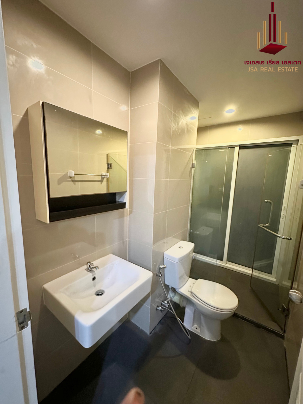 ขายคอนโดลาดพร้าว เซ็นทรัลลาดพร้าว : ✨ For Sale: SYM Vipha - Ladprao Condo ✨ 💰 Only 2,690,000 THB