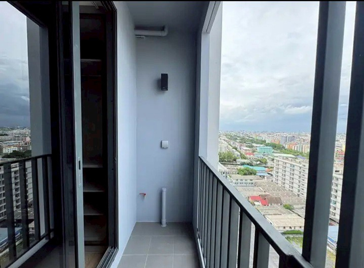 For RentCondoRamkhamhaeng, Hua Mak : ✅ MRR127 ✅ Line : @p2nproperty