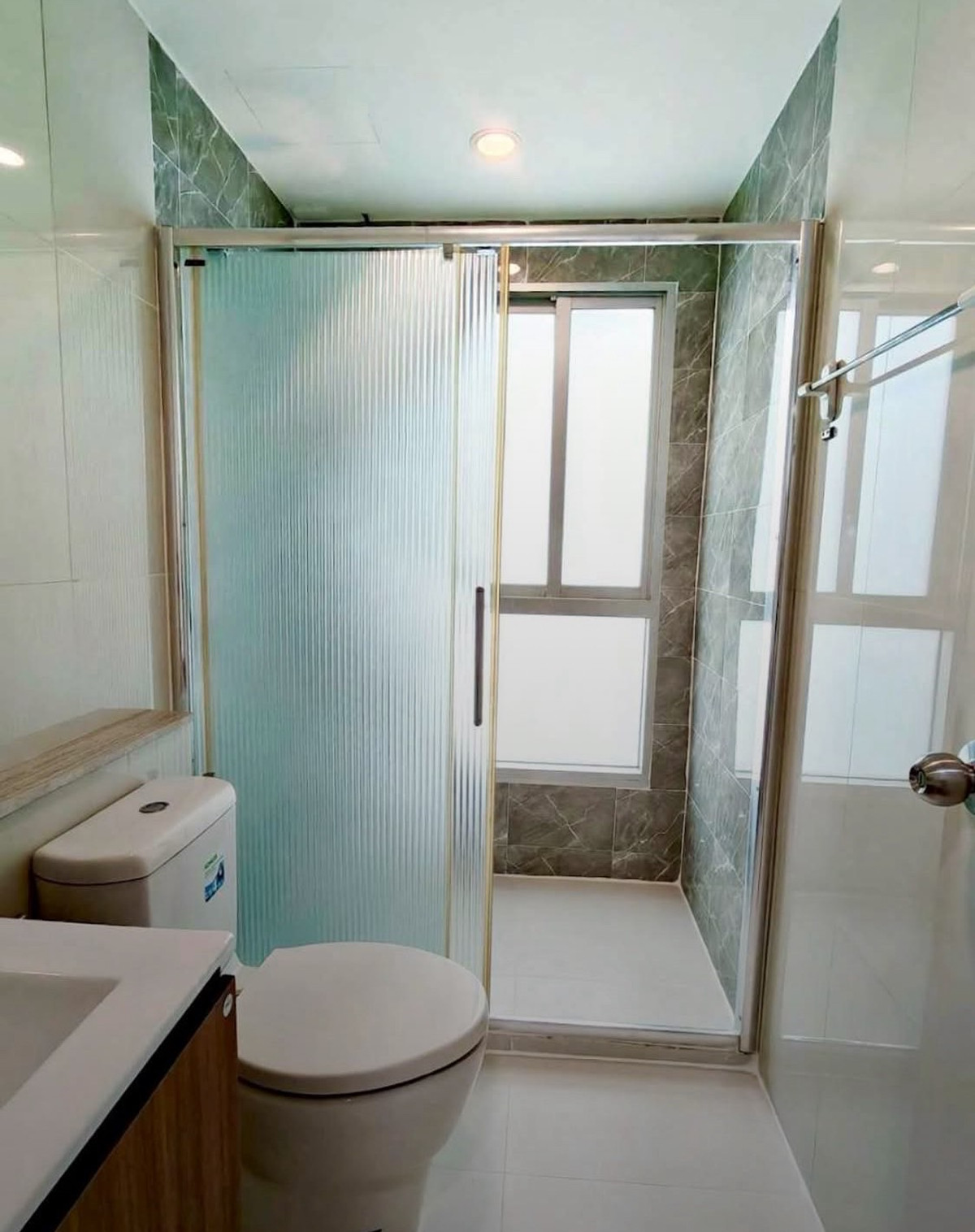 ให้เช่าคอนโดสาทร นราธิวาส : ให้เช่า ✨ Fuse Chan - Sathorn ✨ 2 ห้องนอน 2 ห้องน้ำ เฟอร์นิเจอร์ และ เครื่องใช้ไฟฟ้าครบ ใกล้ BTS 