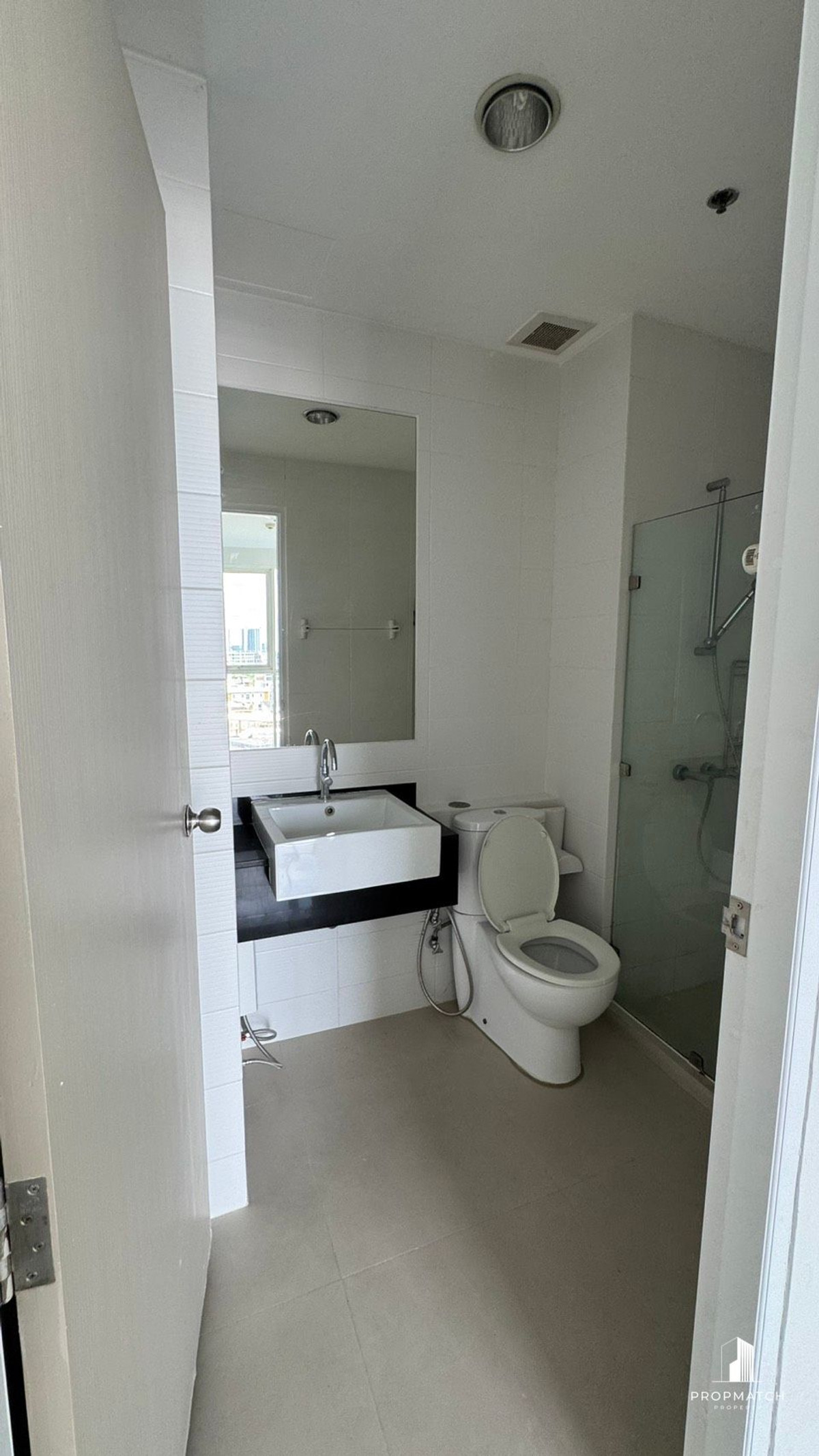 For SaleCondoSapankwai,Jatujak : Hot Sale✨IDEO MIX Phaholyothin (1bed 38 sqm) Condo next to Saphan Khwai BTS.