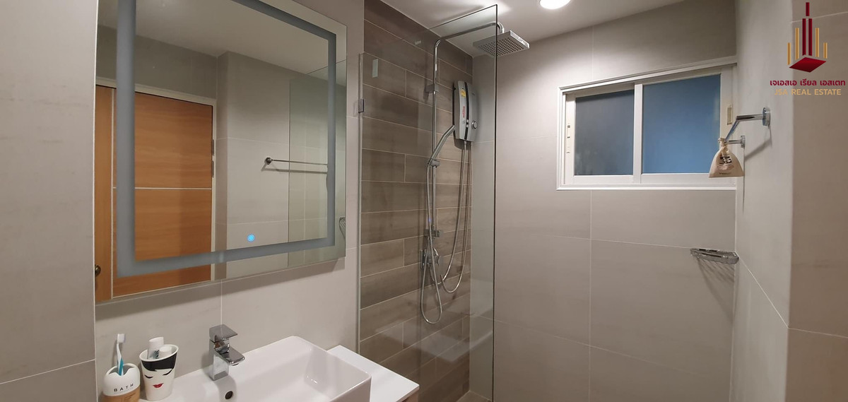 ขายคอนโดรัชดา ห้วยขวาง : ✨ For Sale: Life @ Ratchada - Suthisan Condo ✨ 💰 Only 3,400,000 THB