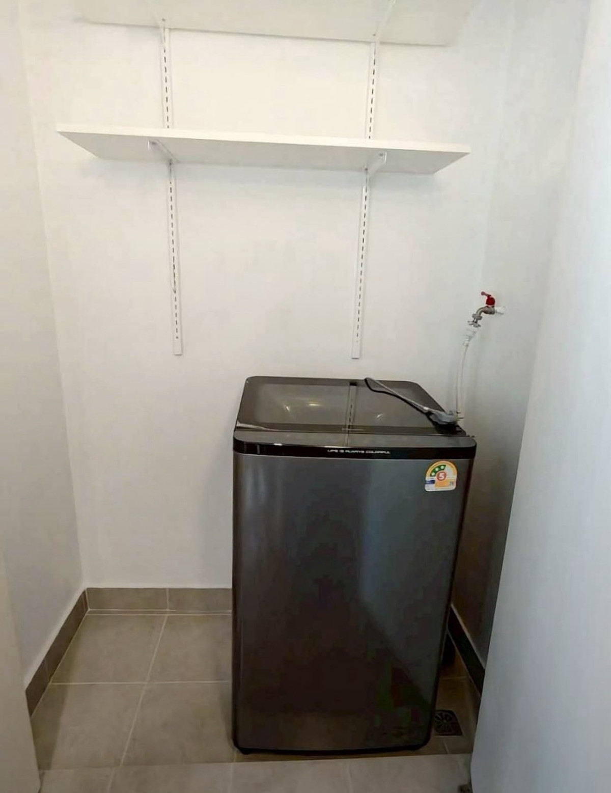 ให้เช่าคอนโดสาทร นราธิวาส : ให้เช่า ✨ Fuse Chan - Sathorn ✨ 2 ห้องนอน 2 ห้องน้ำ เฟอร์นิเจอร์ และ เครื่องใช้ไฟฟ้าครบ ใกล้ BTS 