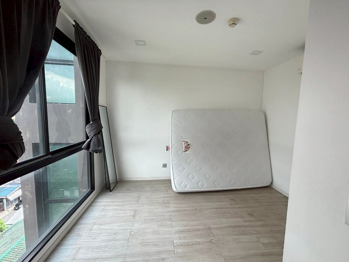 For RentCondoChokchai 4, Ladprao 71, Ladprao 48, : ✅ AT71115 ✅ Line : @p2nproperty