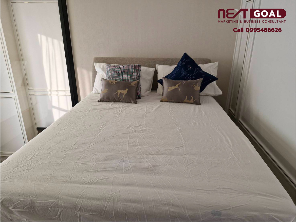 CondoRatchathewi,Phayathai : ✨ For Rent/Sale: Exceptional 2-Bed Duplex at Park Origin Ratchathewi ✨