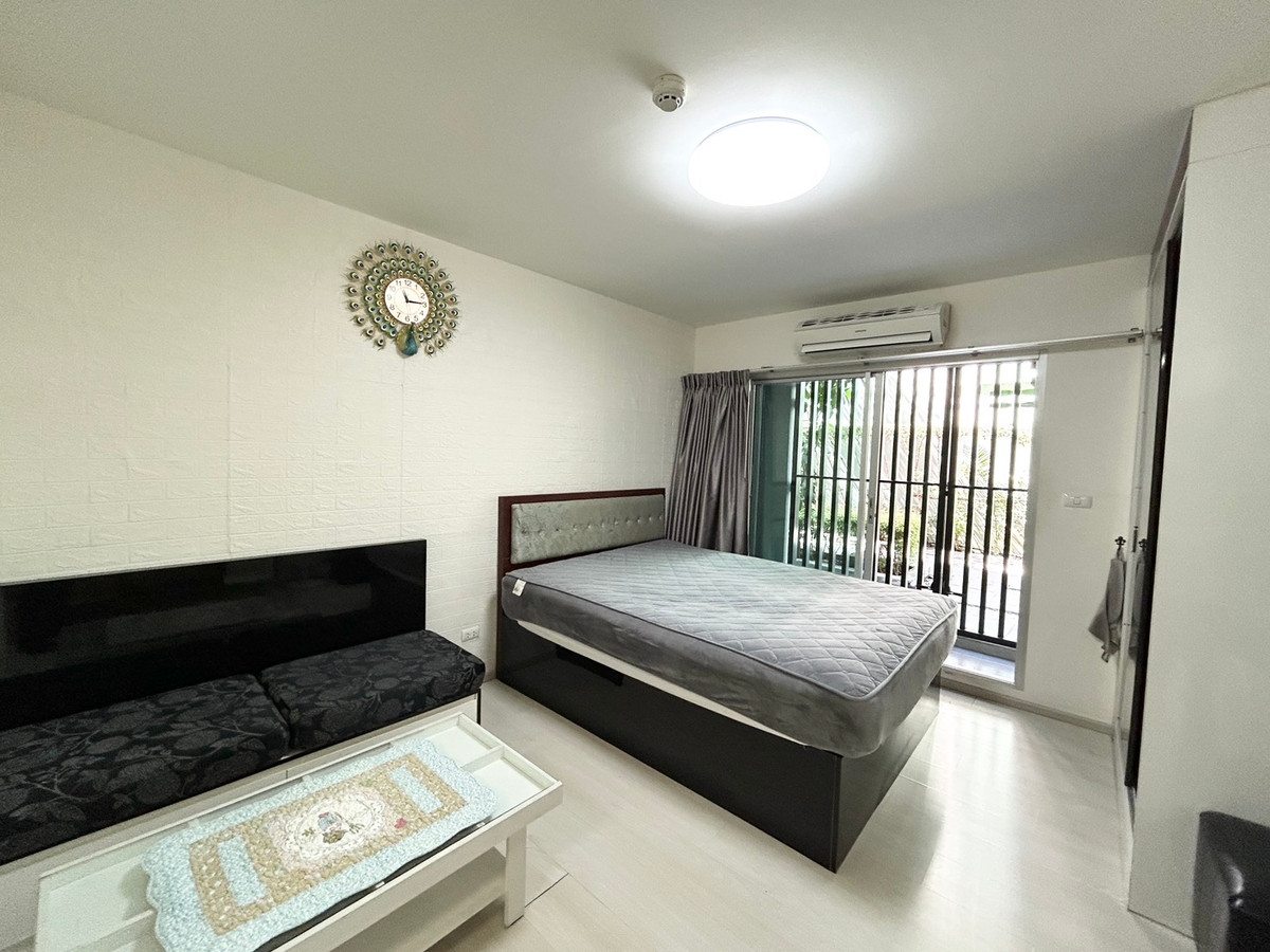 For RentCondoLadprao101, Happy Land, The Mall Bang Kapi : Aspire Ladprao 113 / Aspire Ladprao 113