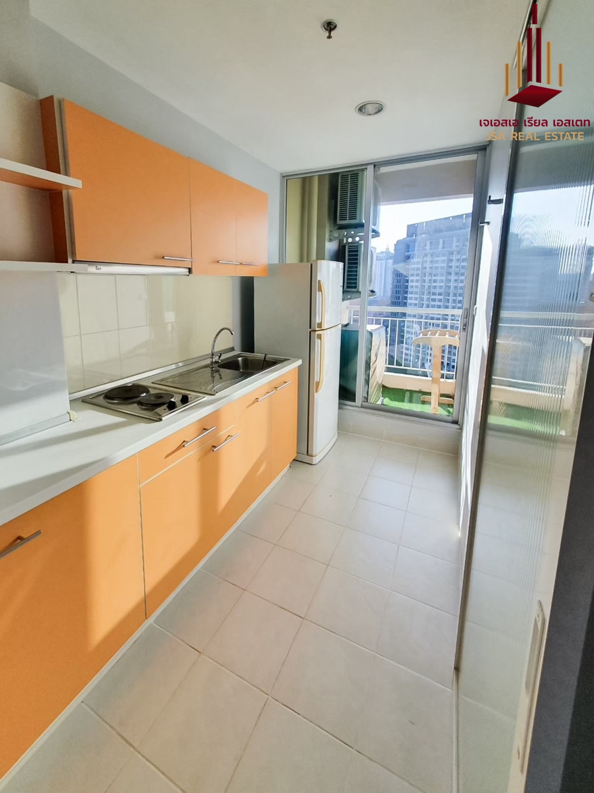 For RentCondoOnnut, Udomsuk : ✨ For Rent: Life @ Sukhumvit 65 Condo ✨ 💰 Only 19,000 THB/month