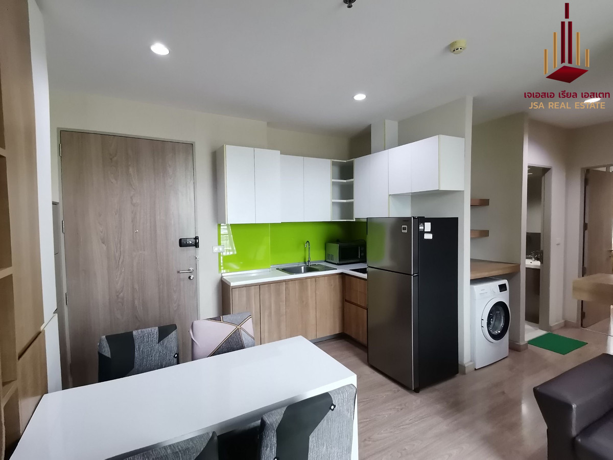 For SaleCondoRatchathewi,Phayathai : ✨ For Sale: The Capital Ratchaprarop-Vibha Condo ✨ 💰 Only 4,850,000 THB