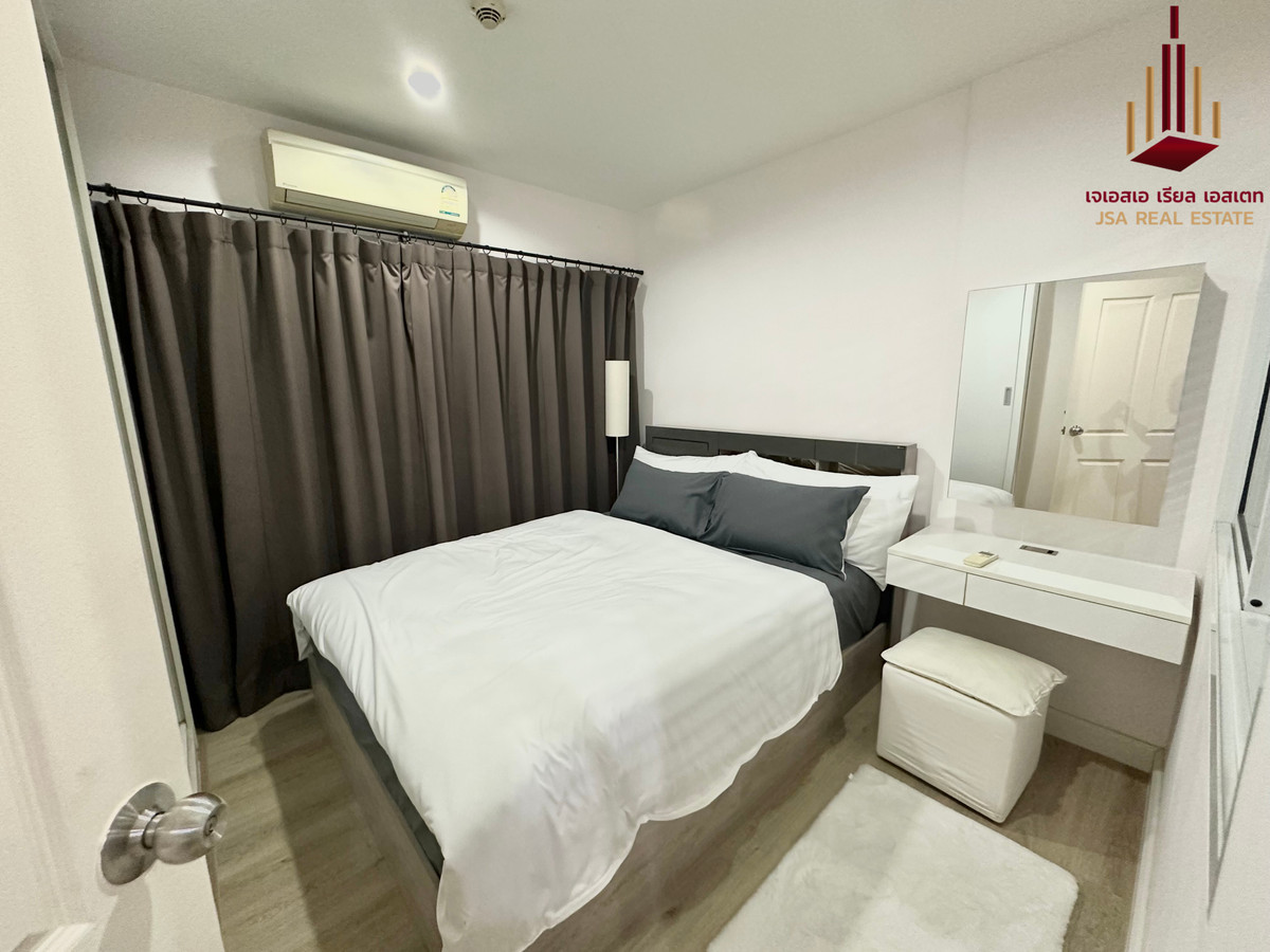 ขายคอนโดลาดพร้าว เซ็นทรัลลาดพร้าว : ✨ For Sale: SYM Vipha - Ladprao Condo ✨ 💰 Only 2,690,000 THB