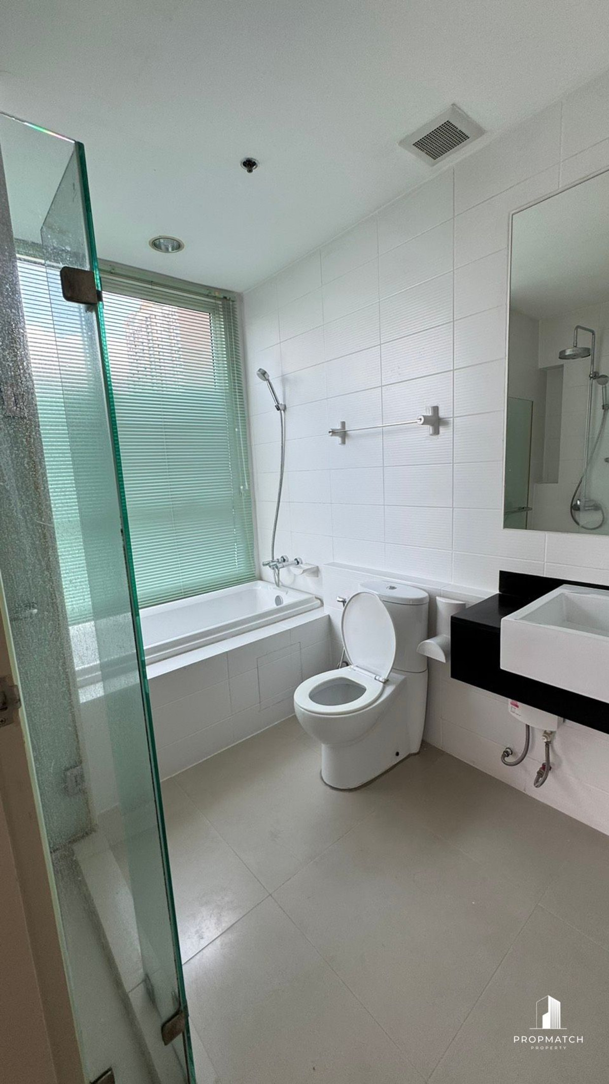 For SaleCondoSapankwai,Jatujak : Hot Sale✨IDEO MIX Phaholyothin (1bed 38 sqm) Condo next to Saphan Khwai BTS.