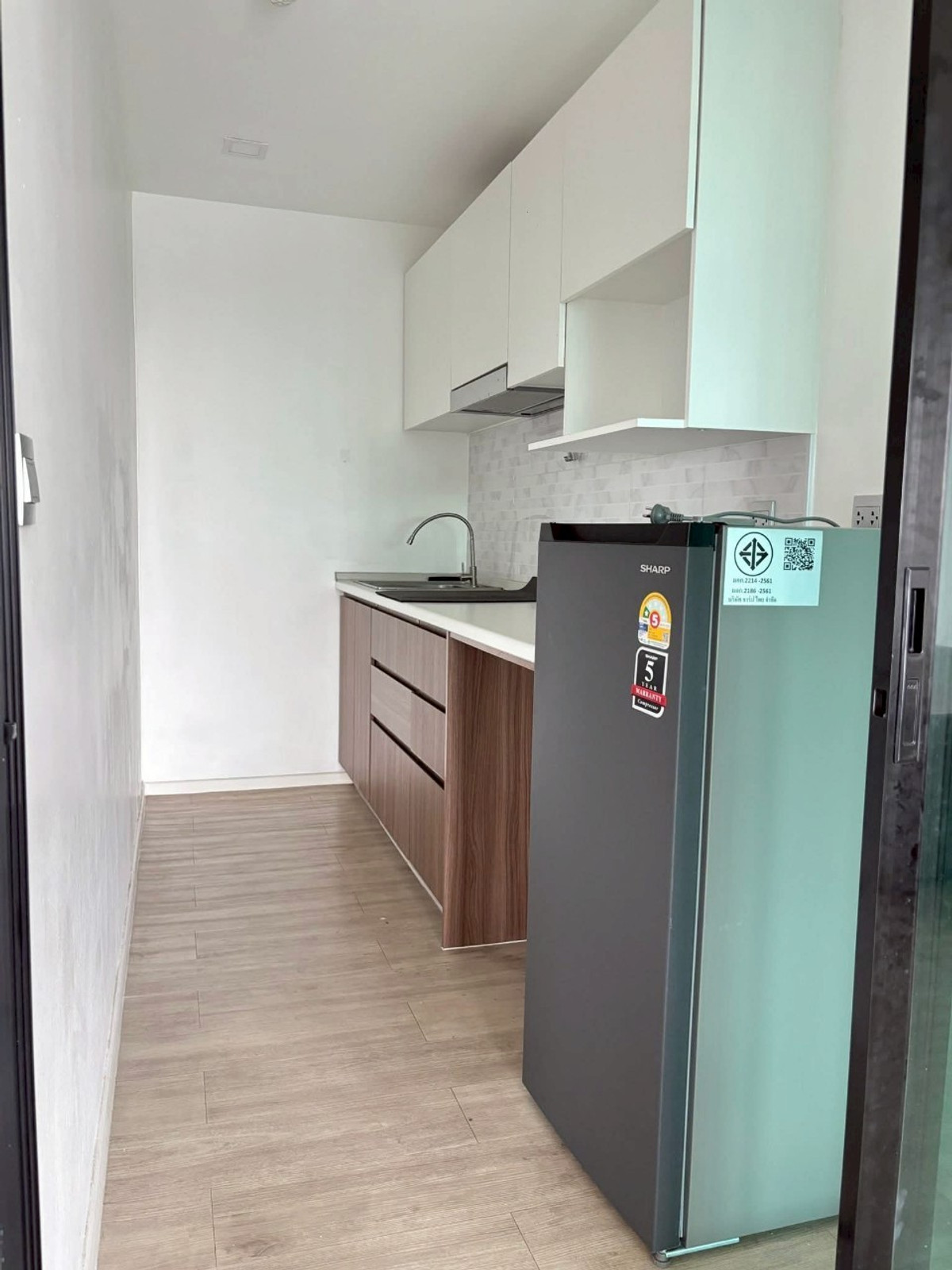 For RentCondoChokchai 4, Ladprao 71, Ladprao 48, : ✅ AT71115 ✅ Line : @p2nproperty