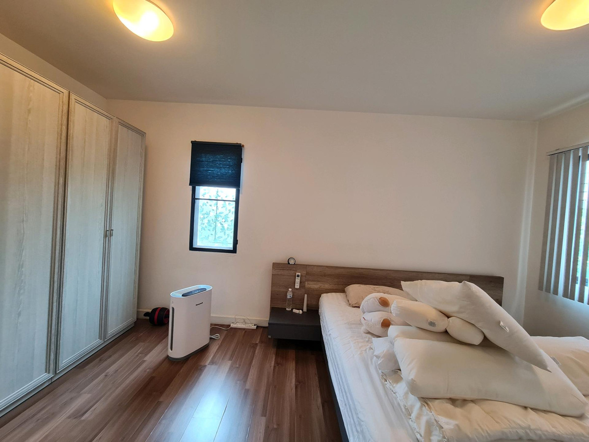 For SaleTownhomeRama 2, Bang Khun Thian : Urgent sale! Townhome Avenue Forte Rama 2