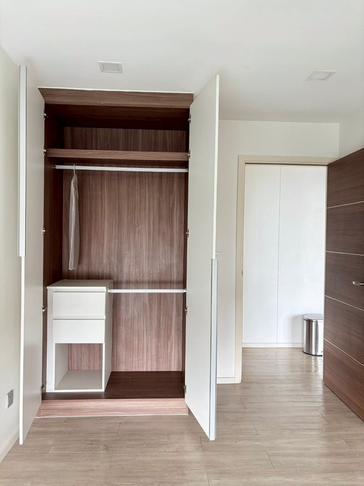 For RentCondoChokchai 4, Ladprao 71, Ladprao 48, : ✅ AT71115 ✅ Line : @p2nproperty